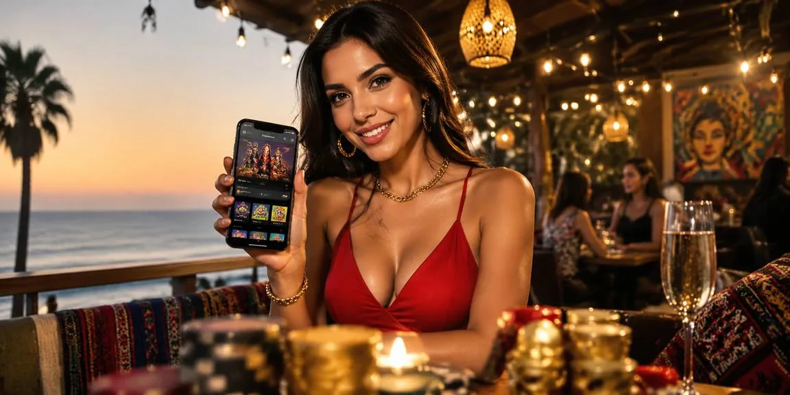 aa974 Casino